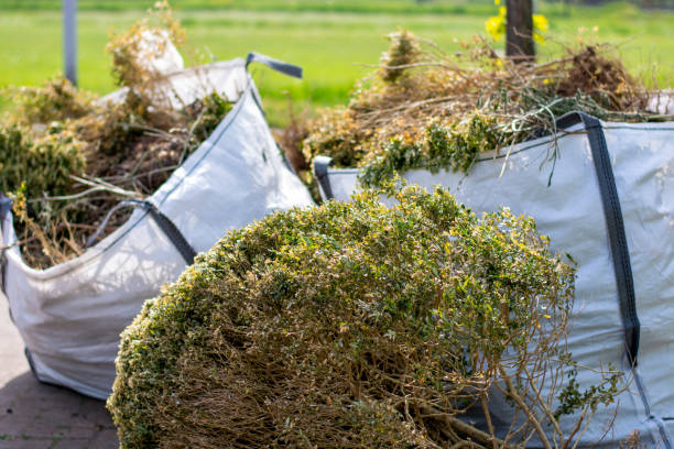 Reliable Lewiston, ID Junk Removal Services Solutions